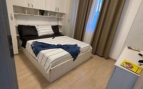 Home Nas Bragadiru